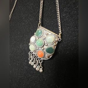 Vintage/One of a Kind Lucky Charm